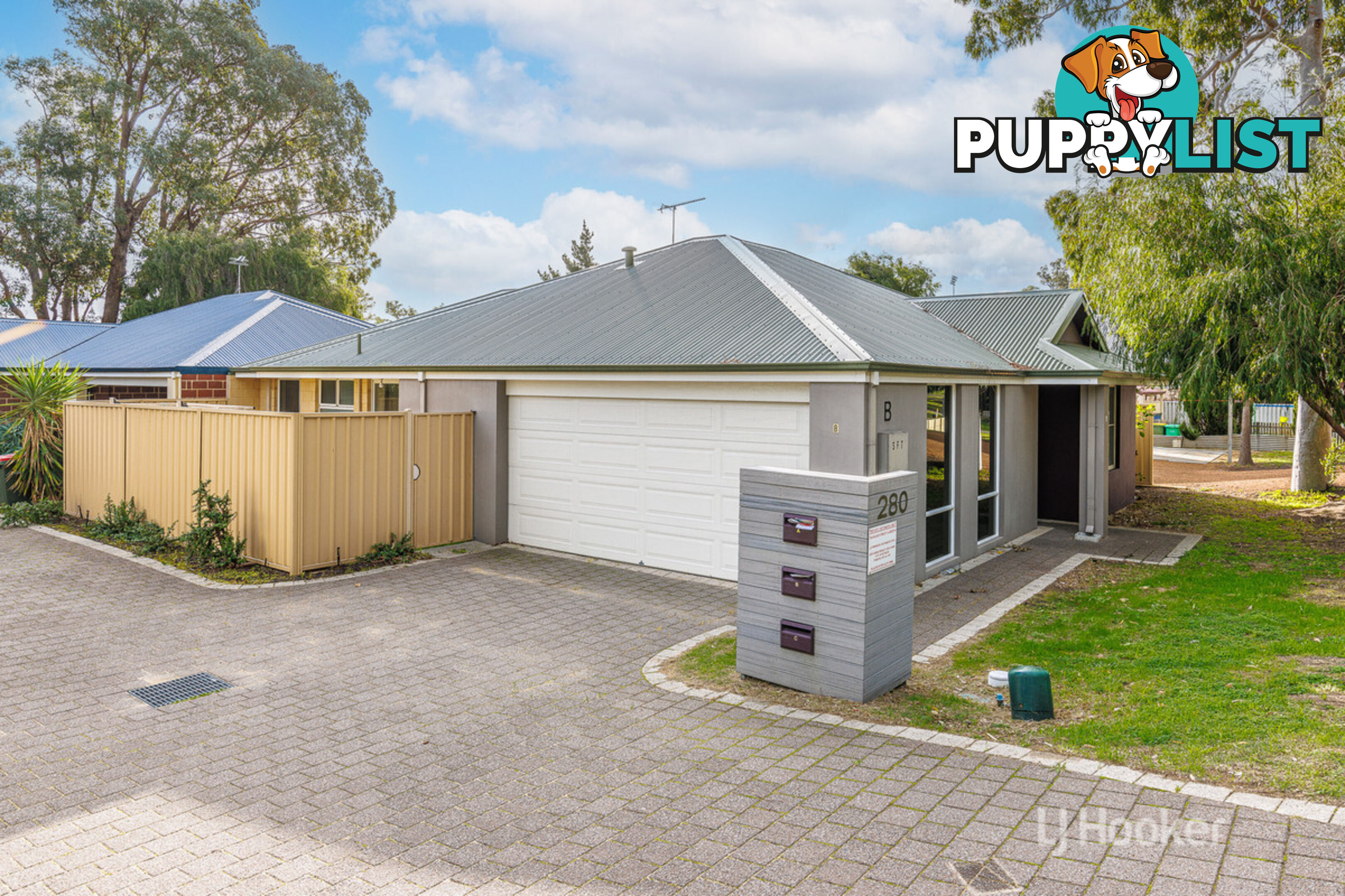 280B Blair Street SOUTH BUNBURY WA 6230