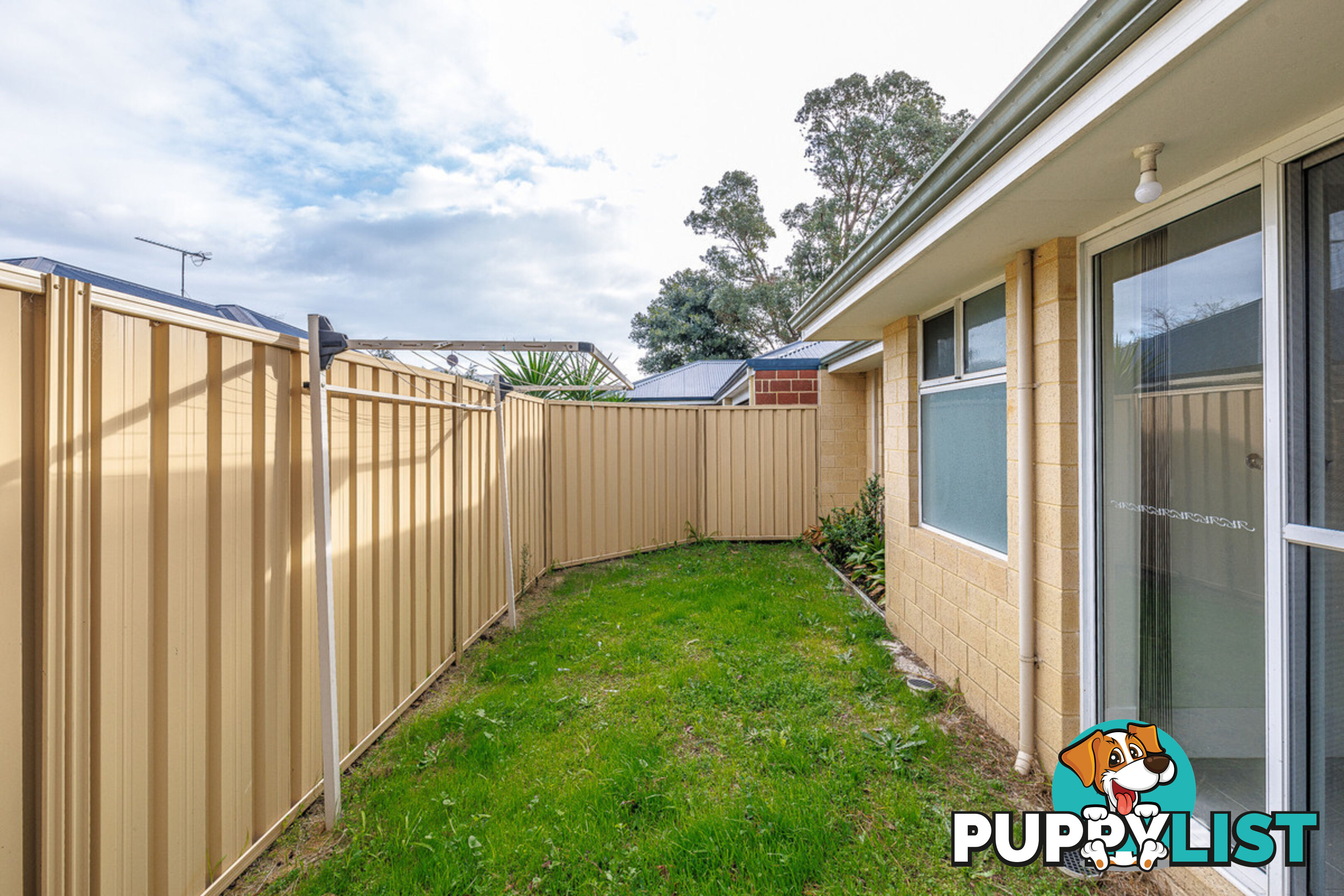 280B Blair Street SOUTH BUNBURY WA 6230