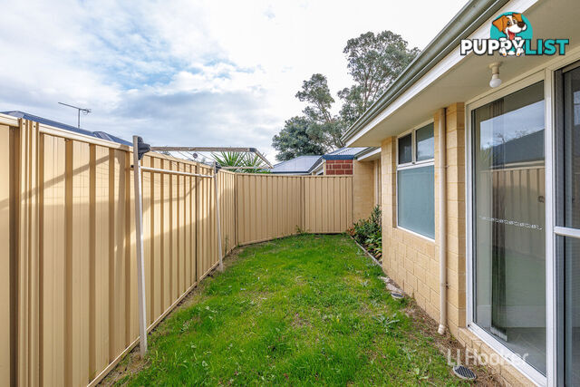 280B Blair Street SOUTH BUNBURY WA 6230