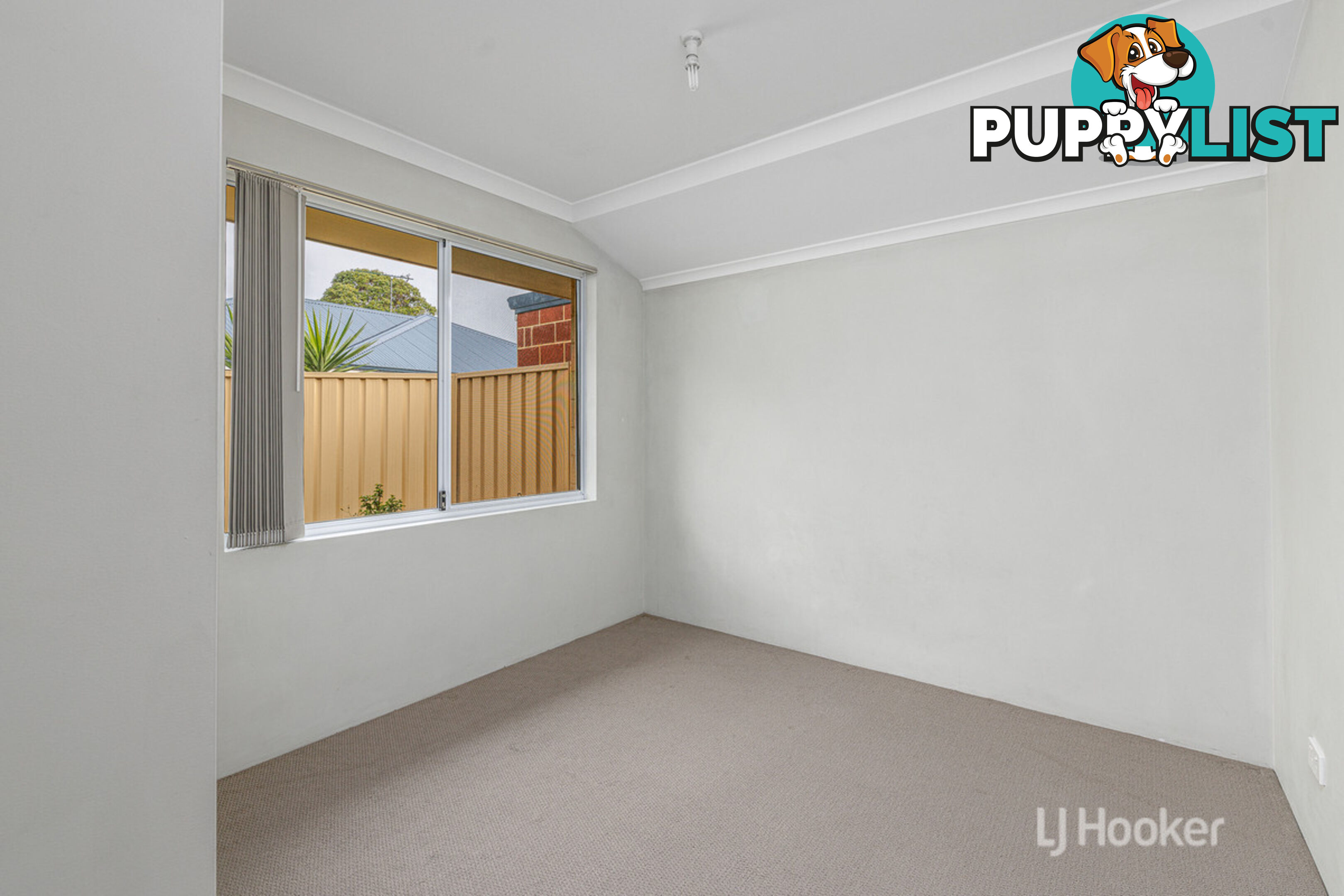 280B Blair Street SOUTH BUNBURY WA 6230