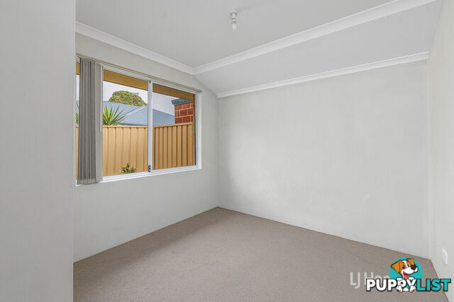 280B Blair Street SOUTH BUNBURY WA 6230