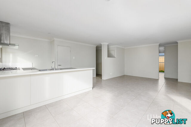 280B Blair Street SOUTH BUNBURY WA 6230