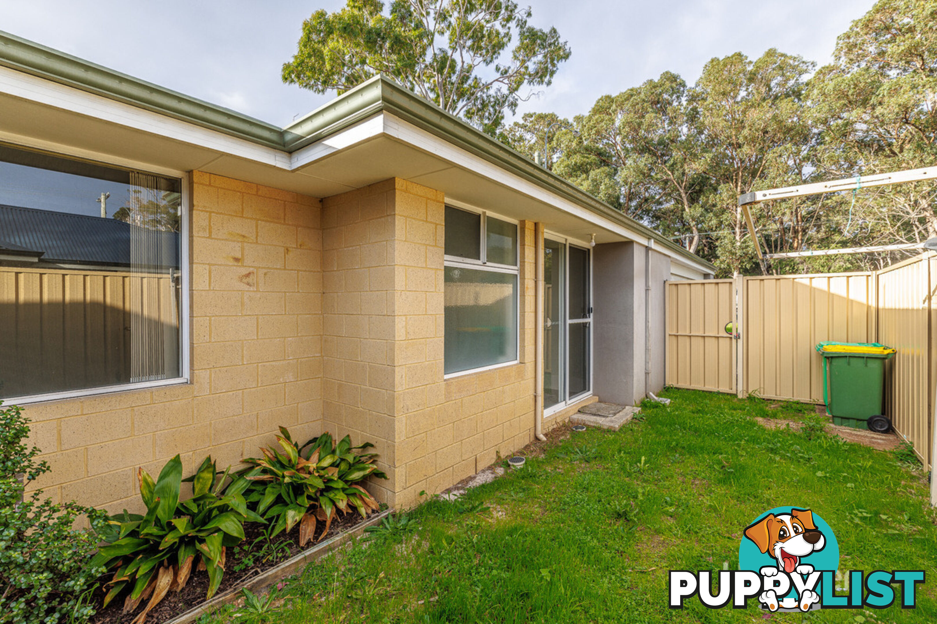 280B Blair Street SOUTH BUNBURY WA 6230