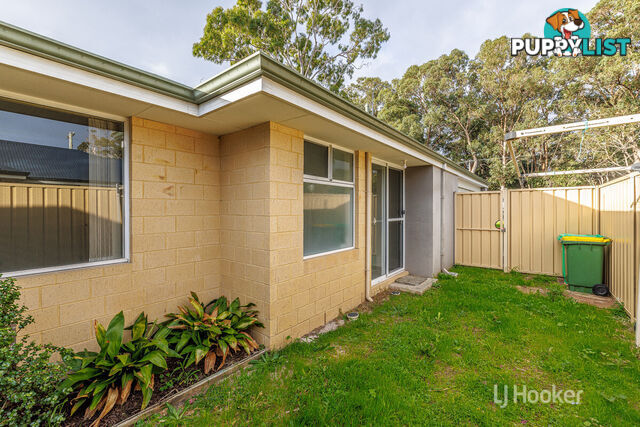 280B Blair Street SOUTH BUNBURY WA 6230