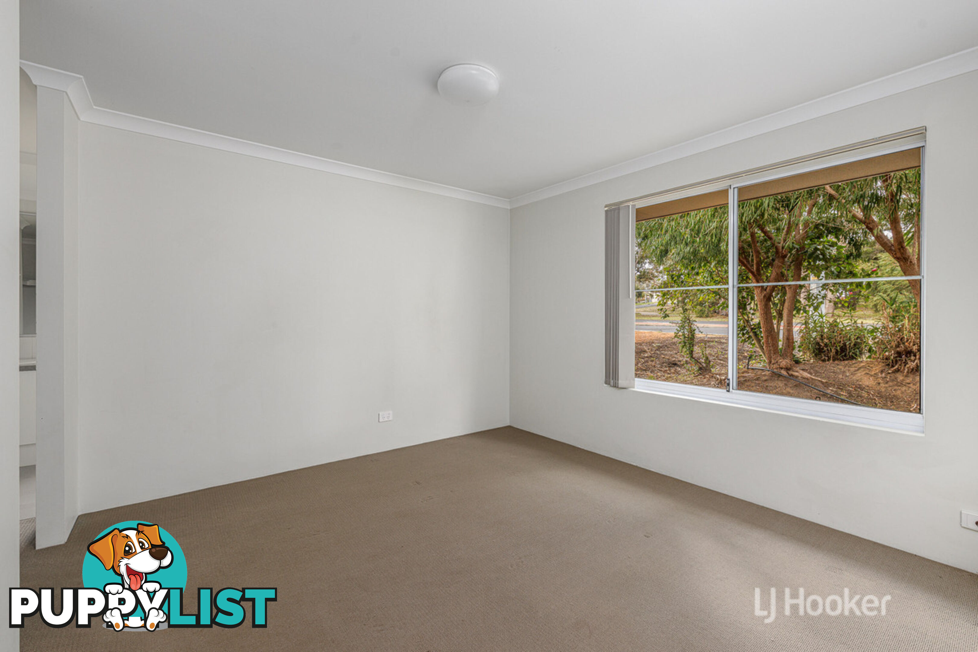 280B Blair Street SOUTH BUNBURY WA 6230