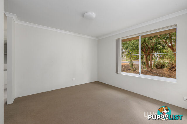 280B Blair Street SOUTH BUNBURY WA 6230