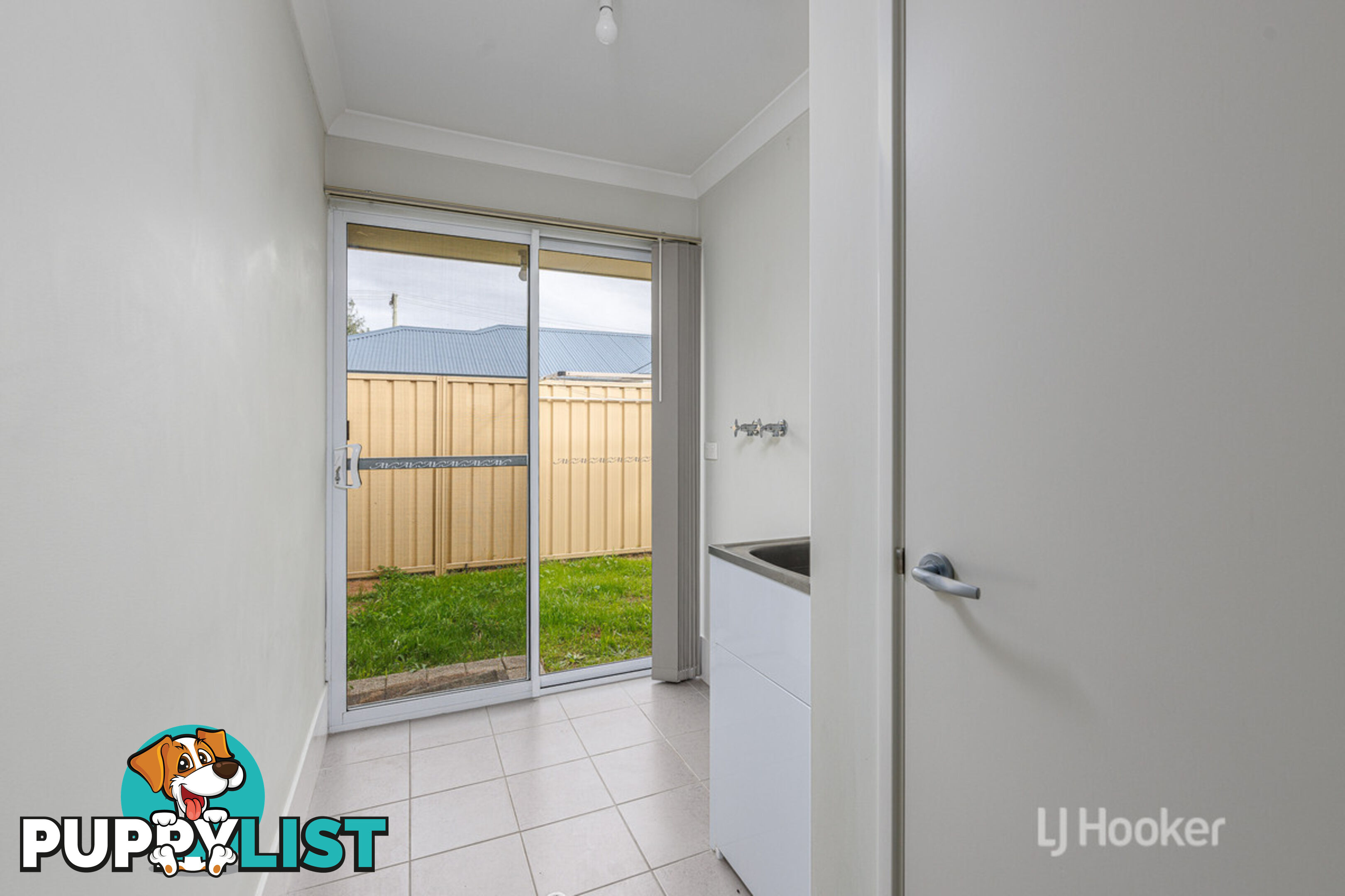 280B Blair Street SOUTH BUNBURY WA 6230