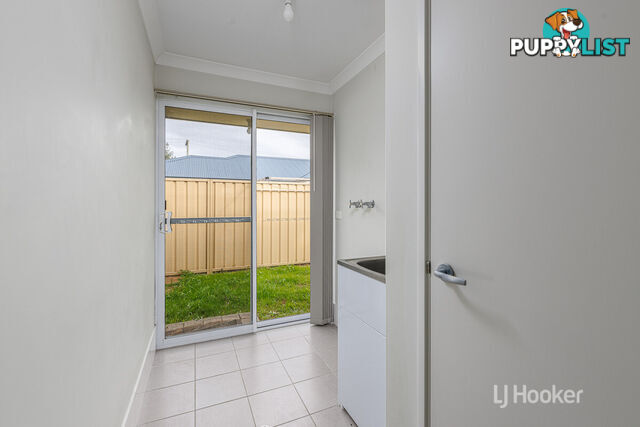 280B Blair Street SOUTH BUNBURY WA 6230