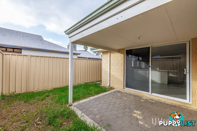 280B Blair Street SOUTH BUNBURY WA 6230