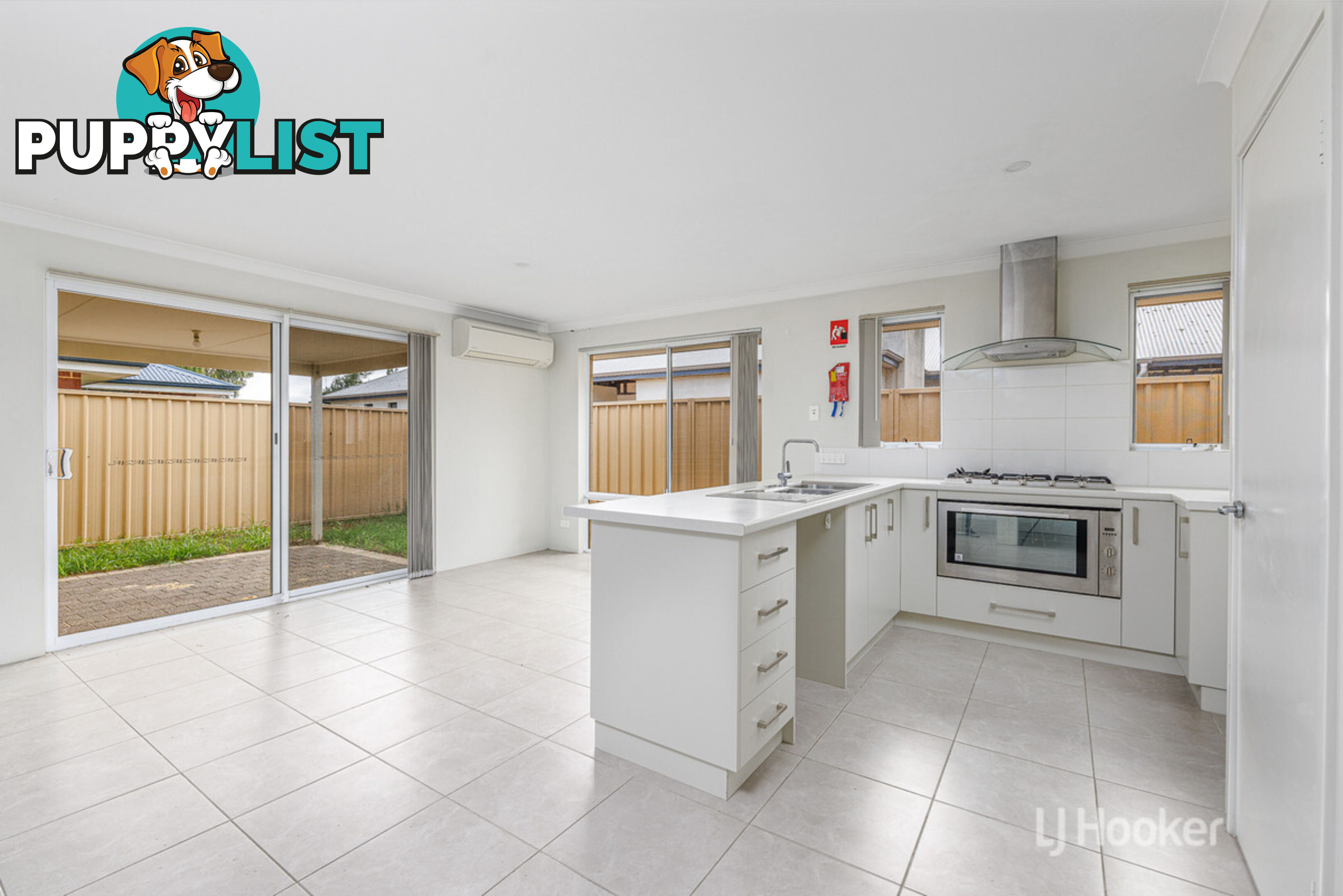 280B Blair Street SOUTH BUNBURY WA 6230