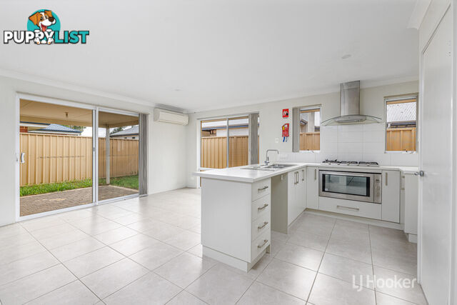 280B Blair Street SOUTH BUNBURY WA 6230