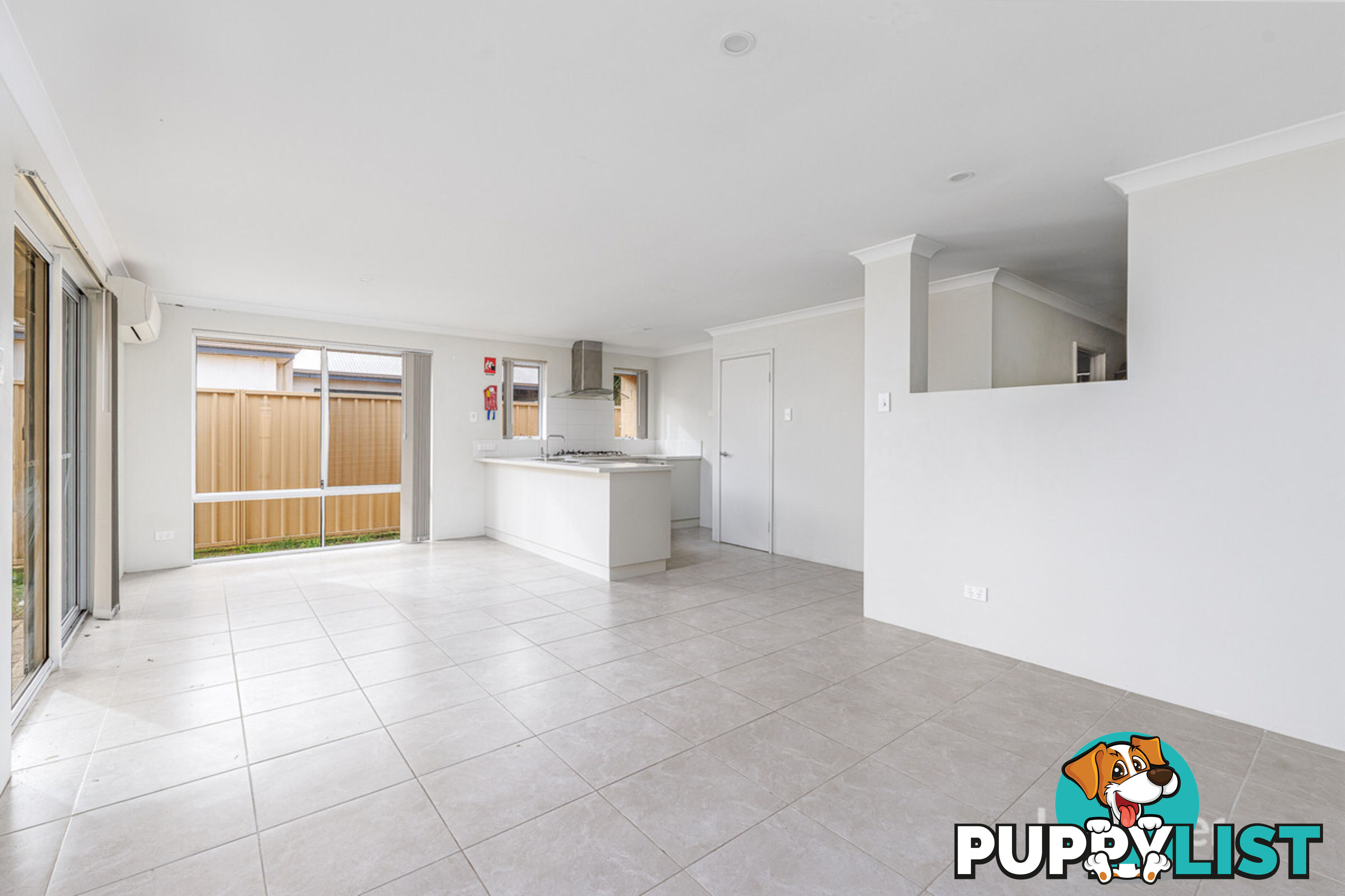 280B Blair Street SOUTH BUNBURY WA 6230