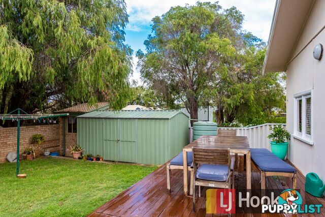 6/125 Mangles Street SOUTH BUNBURY WA 6230