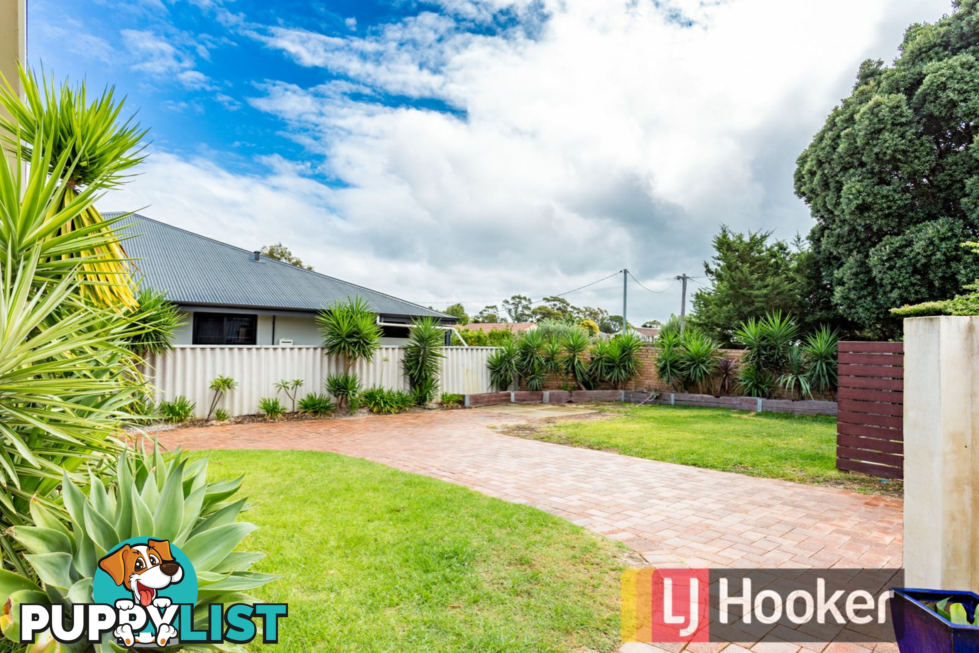 6/125 Mangles Street SOUTH BUNBURY WA 6230