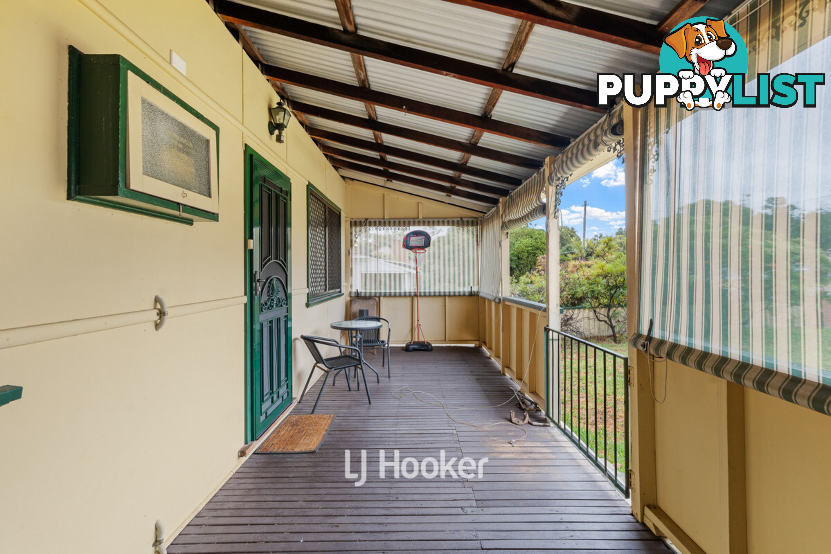 105 Ogden Street COLLIE WA 6225