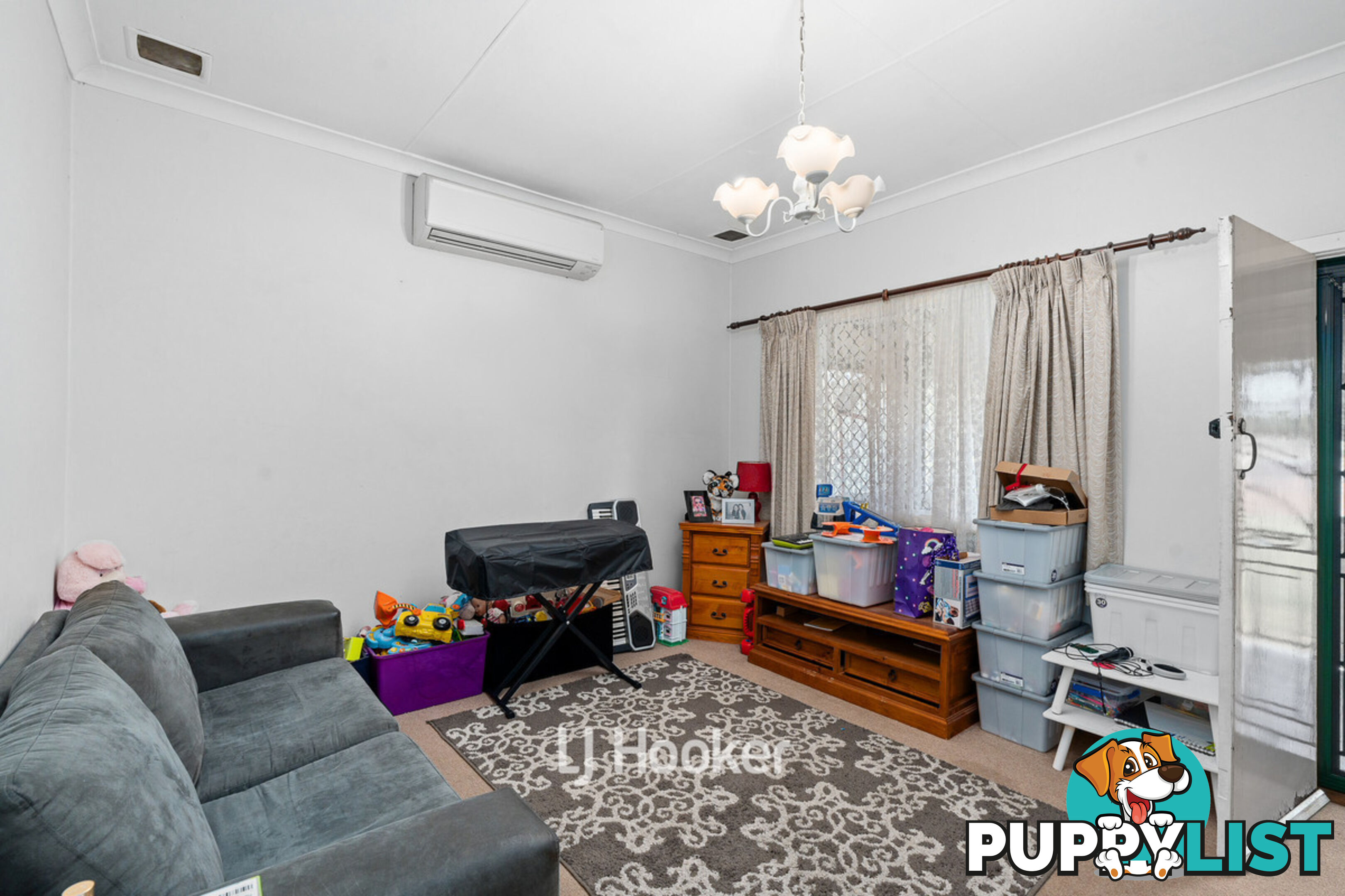 105 Ogden Street COLLIE WA 6225