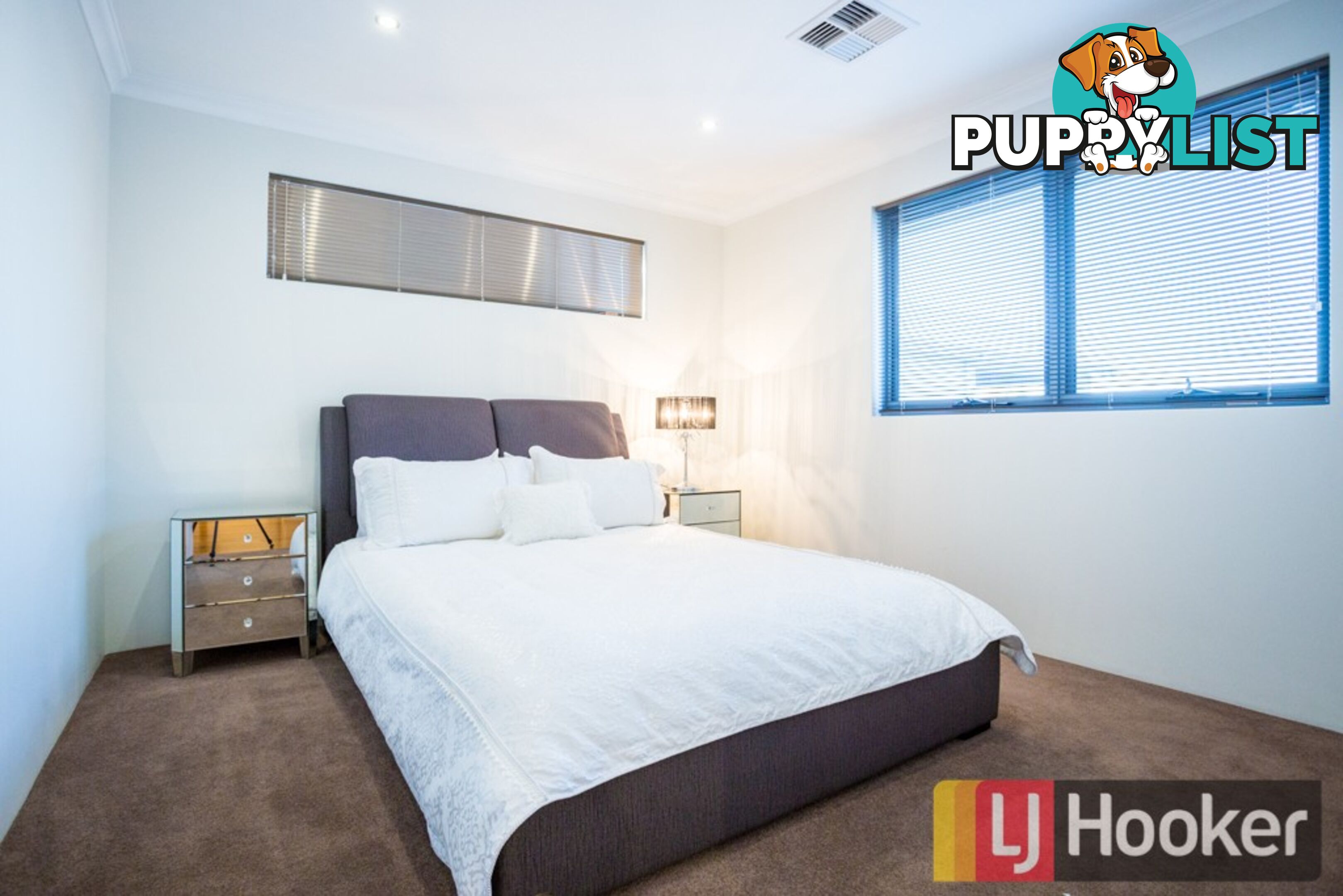 79 Tuart Street SOUTH BUNBURY WA 6230