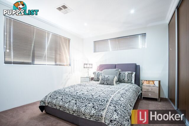 79 Tuart Street SOUTH BUNBURY WA 6230