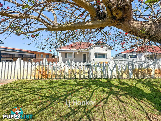 23 William Street SOUTH BUNBURY WA 6230