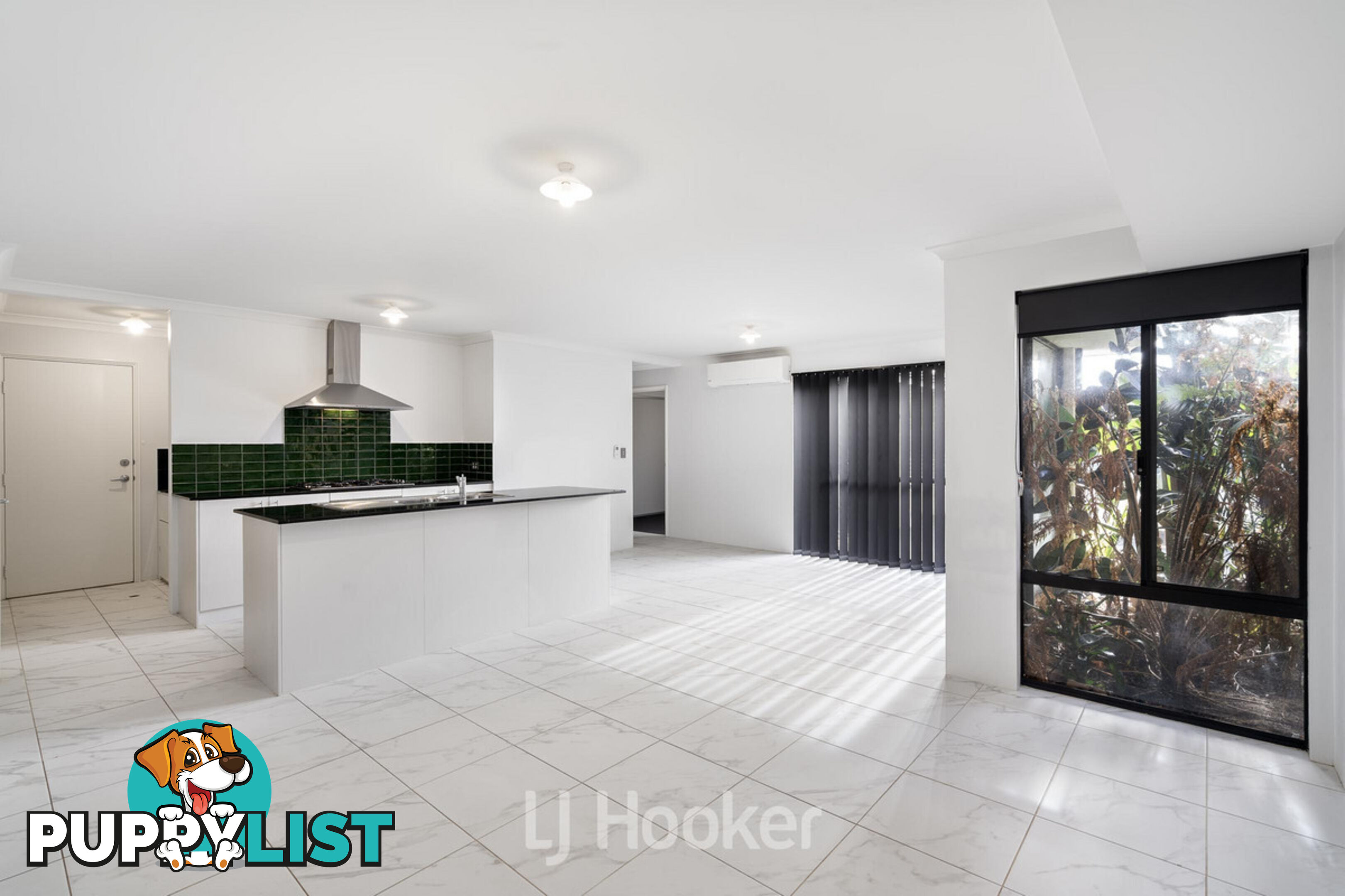 47 Capstan Place GEOGRAPHE WA 6280