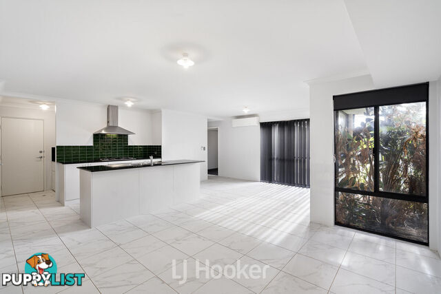 47 Capstan Place GEOGRAPHE WA 6280