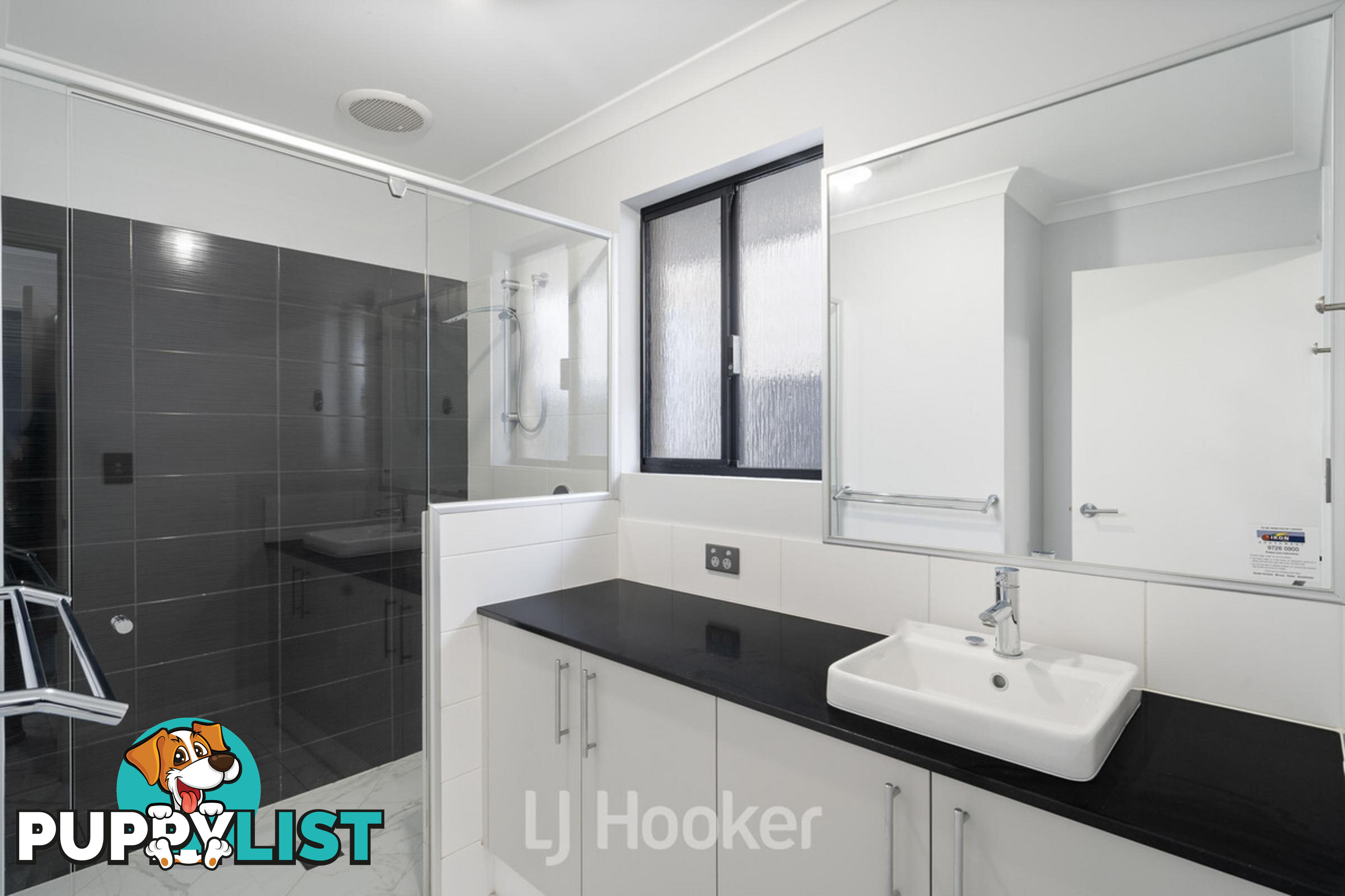 47 Capstan Place GEOGRAPHE WA 6280
