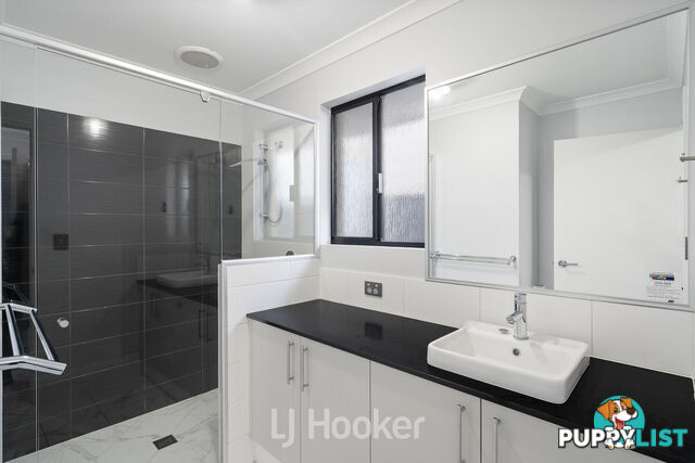 47 Capstan Place GEOGRAPHE WA 6280