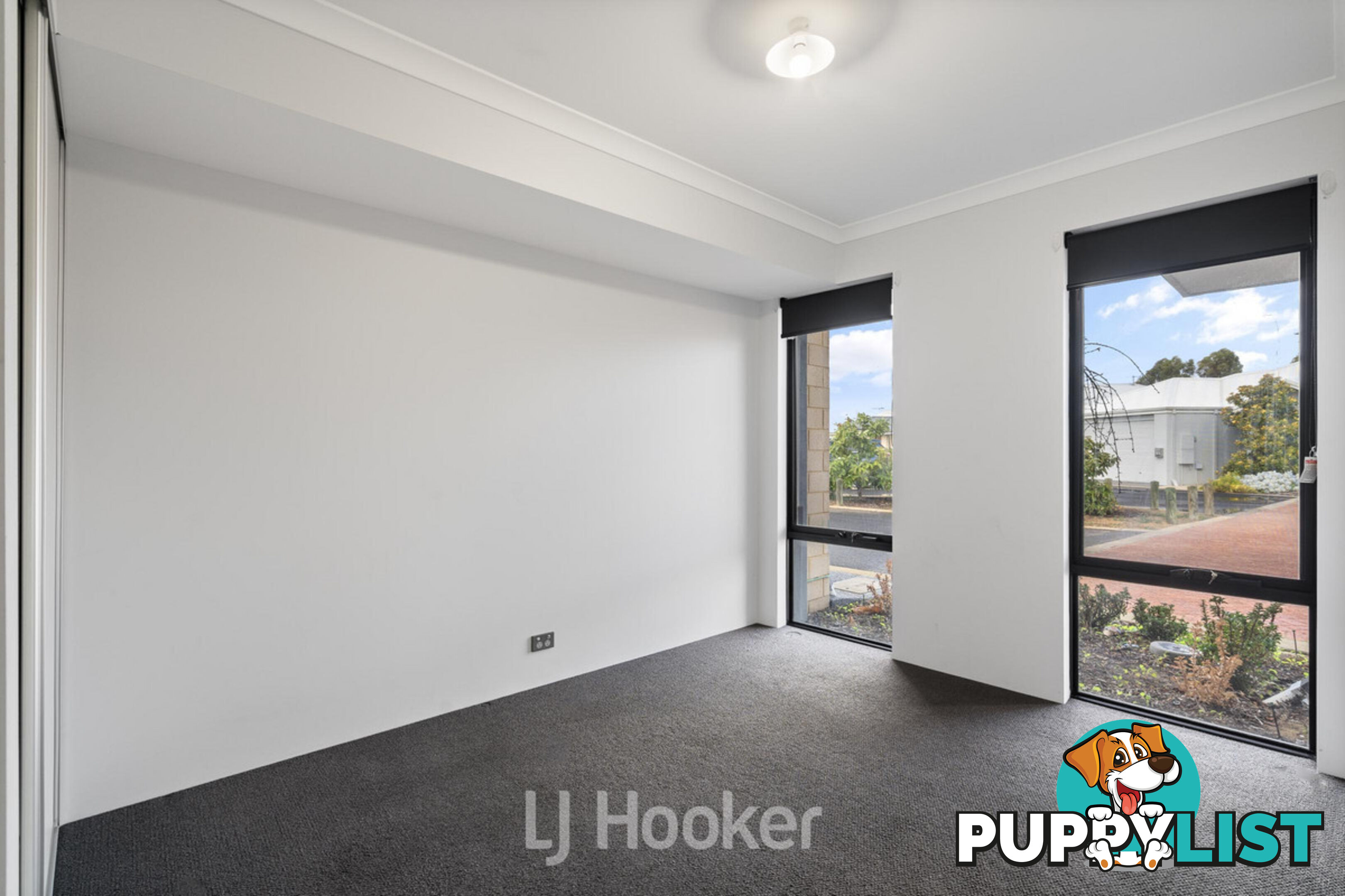 47 Capstan Place GEOGRAPHE WA 6280