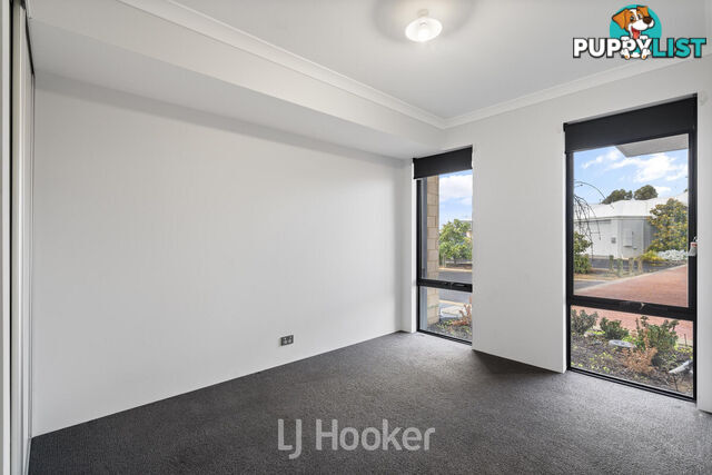 47 Capstan Place GEOGRAPHE WA 6280