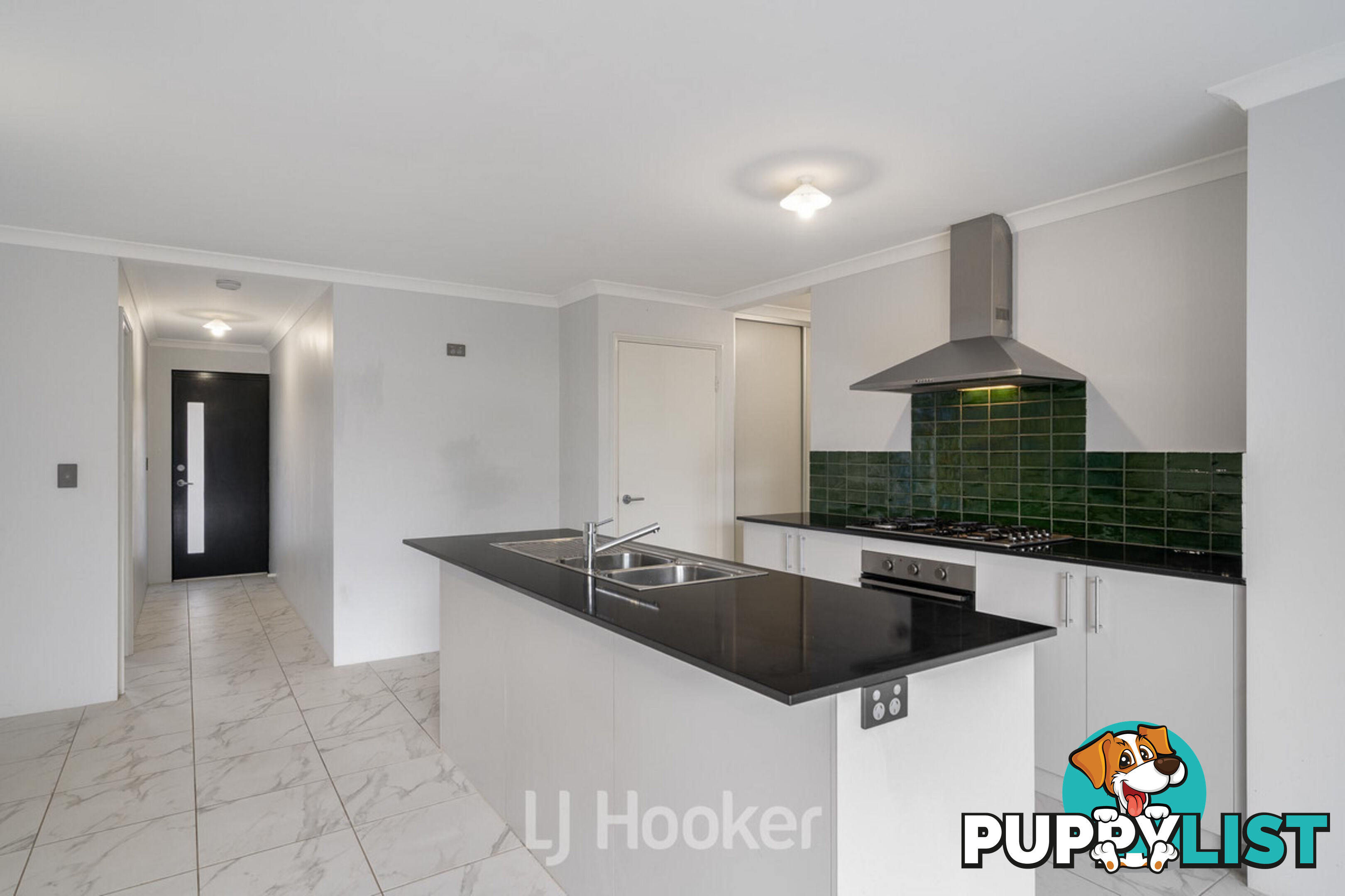 47 Capstan Place GEOGRAPHE WA 6280