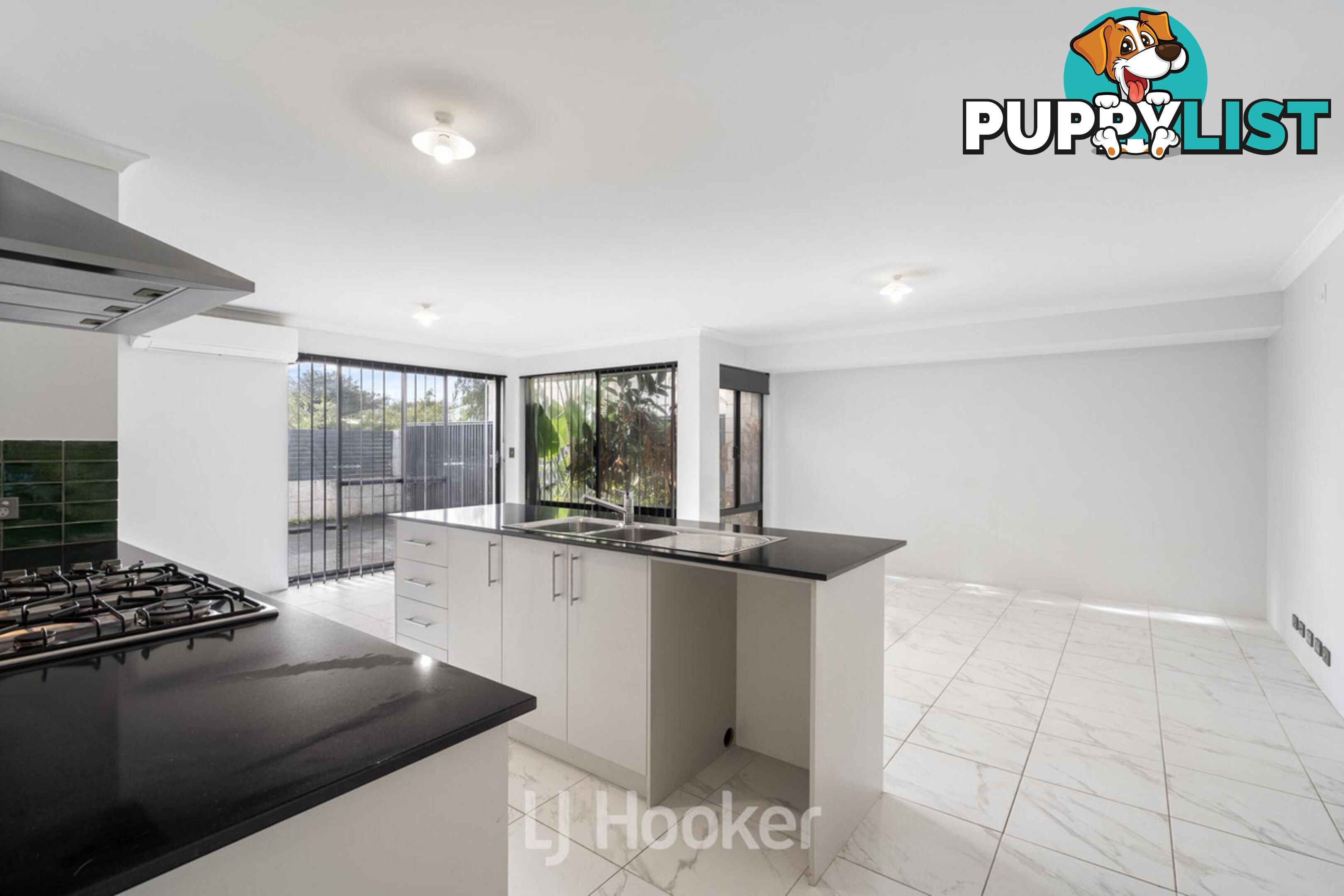 47 Capstan Place GEOGRAPHE WA 6280