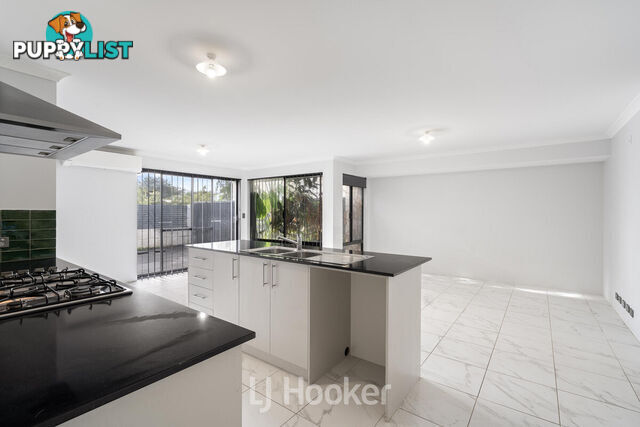 47 Capstan Place GEOGRAPHE WA 6280
