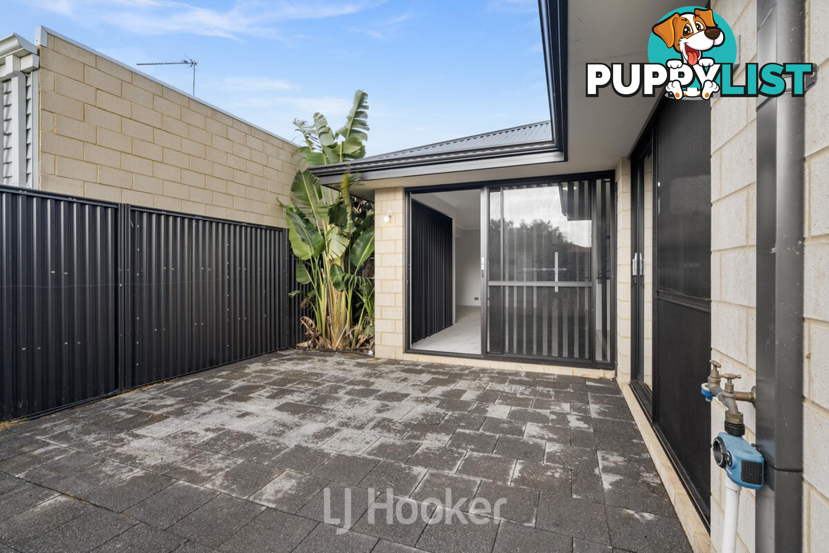 47 Capstan Place GEOGRAPHE WA 6280