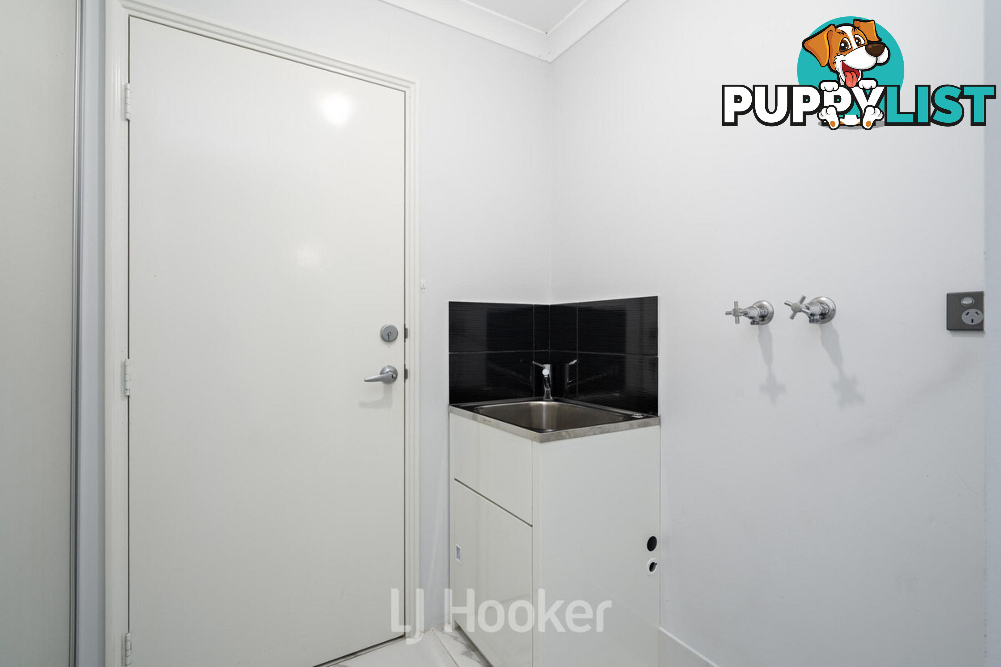 47 Capstan Place GEOGRAPHE WA 6280