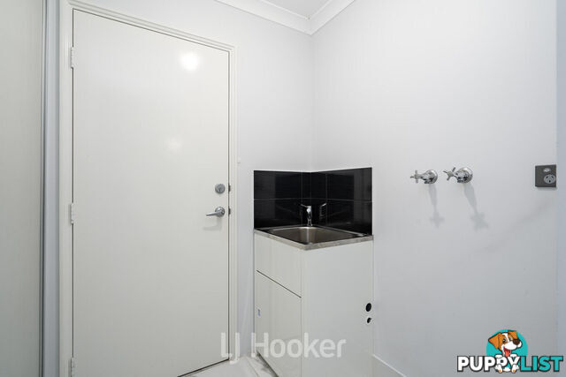 47 Capstan Place GEOGRAPHE WA 6280