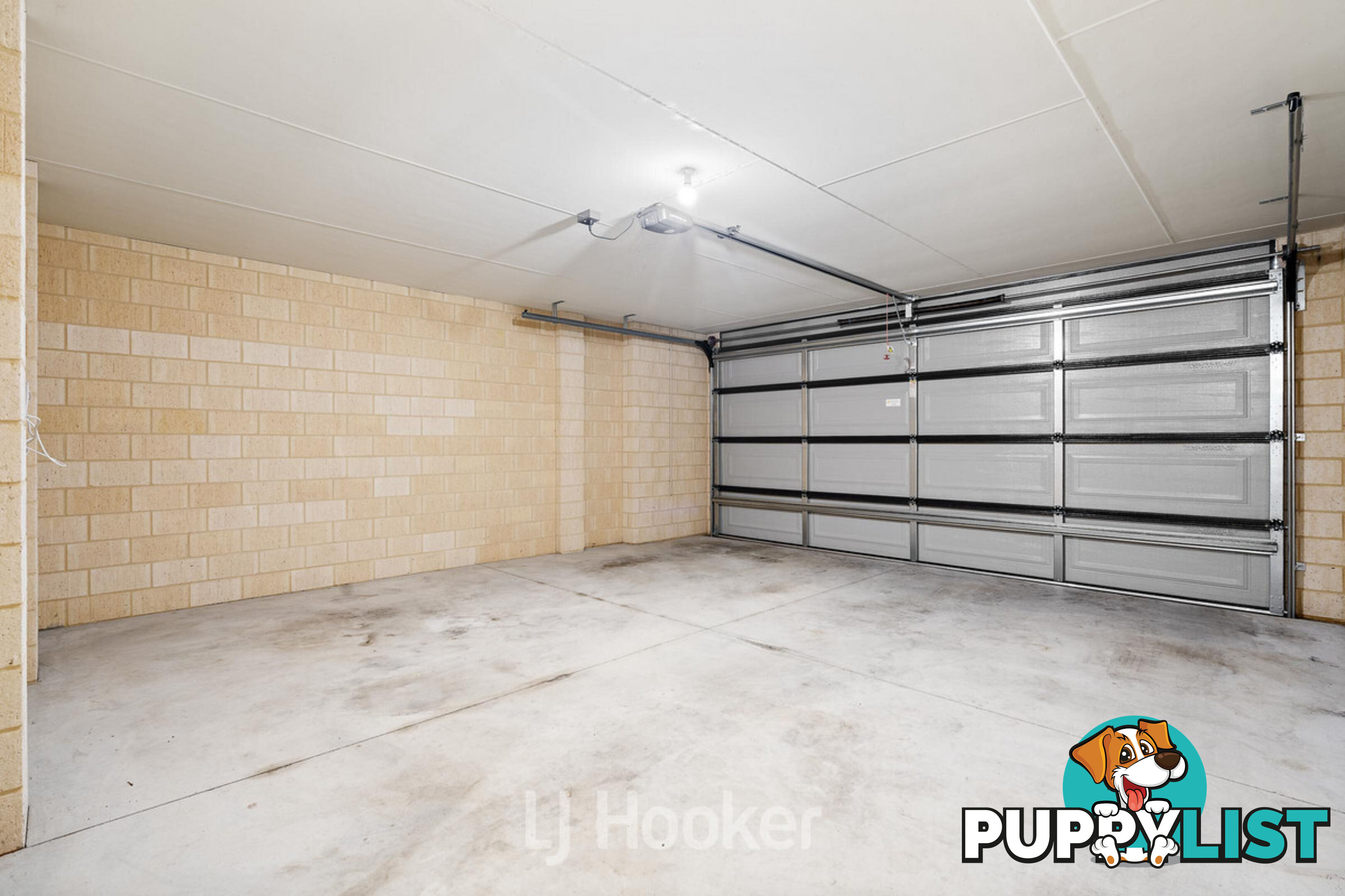 47 Capstan Place GEOGRAPHE WA 6280