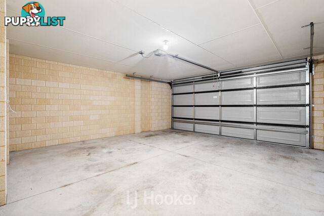 47 Capstan Place GEOGRAPHE WA 6280