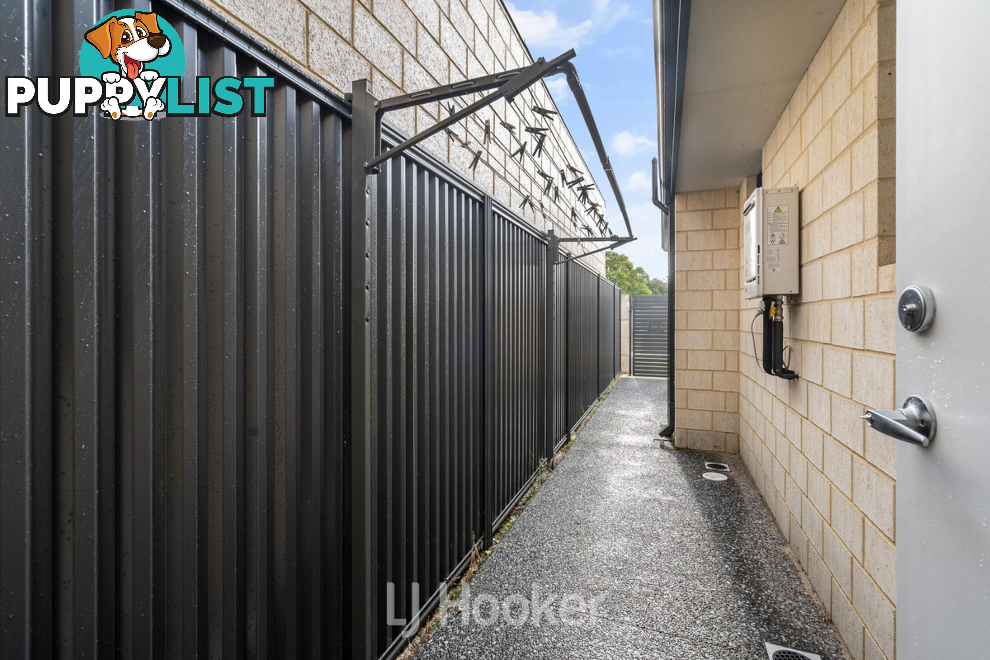47 Capstan Place GEOGRAPHE WA 6280