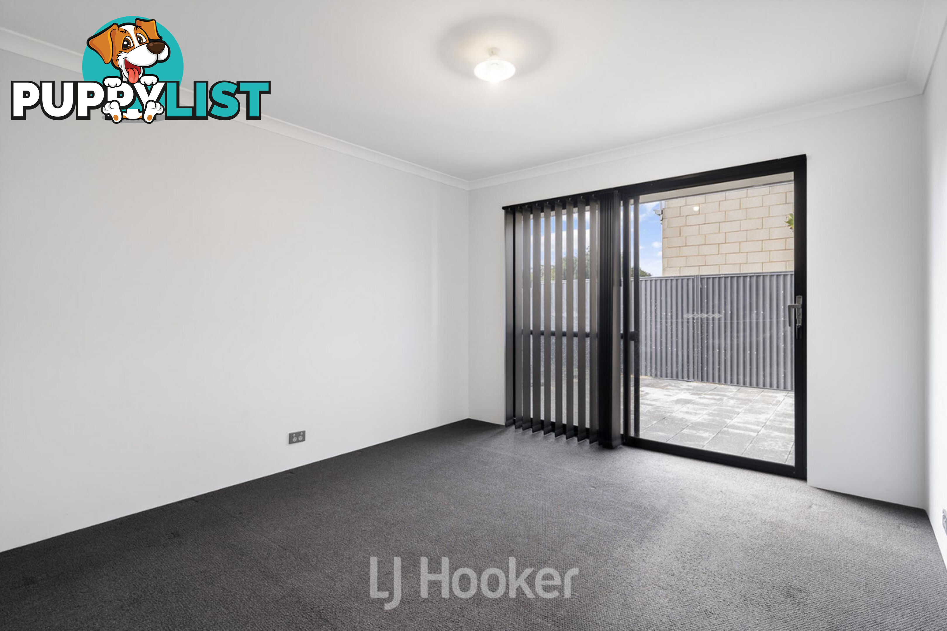 47 Capstan Place GEOGRAPHE WA 6280