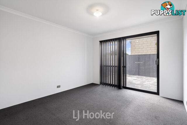 47 Capstan Place GEOGRAPHE WA 6280