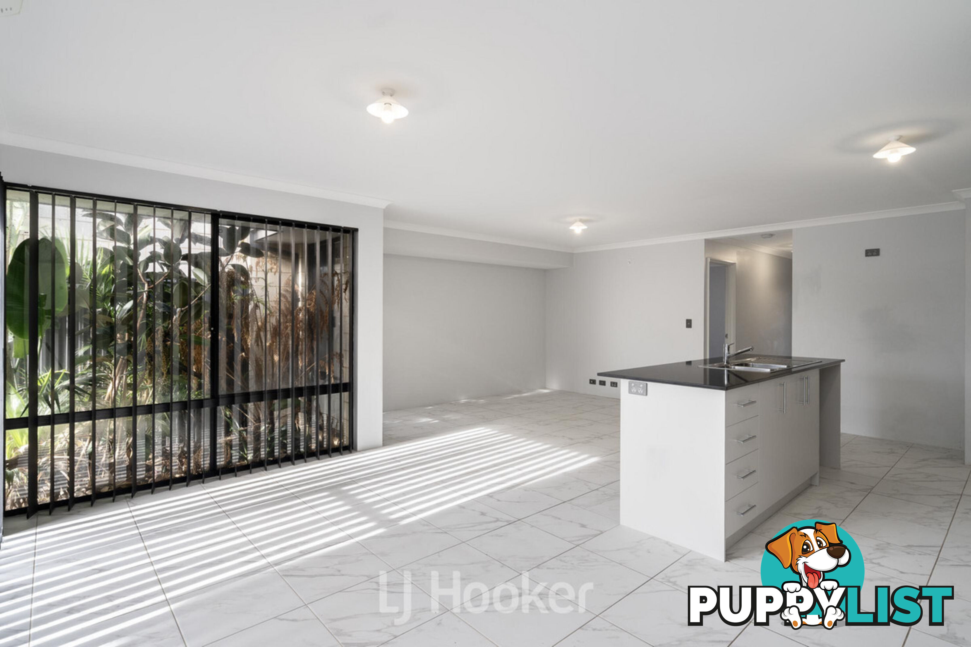 47 Capstan Place GEOGRAPHE WA 6280