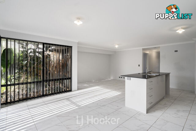 47 Capstan Place GEOGRAPHE WA 6280