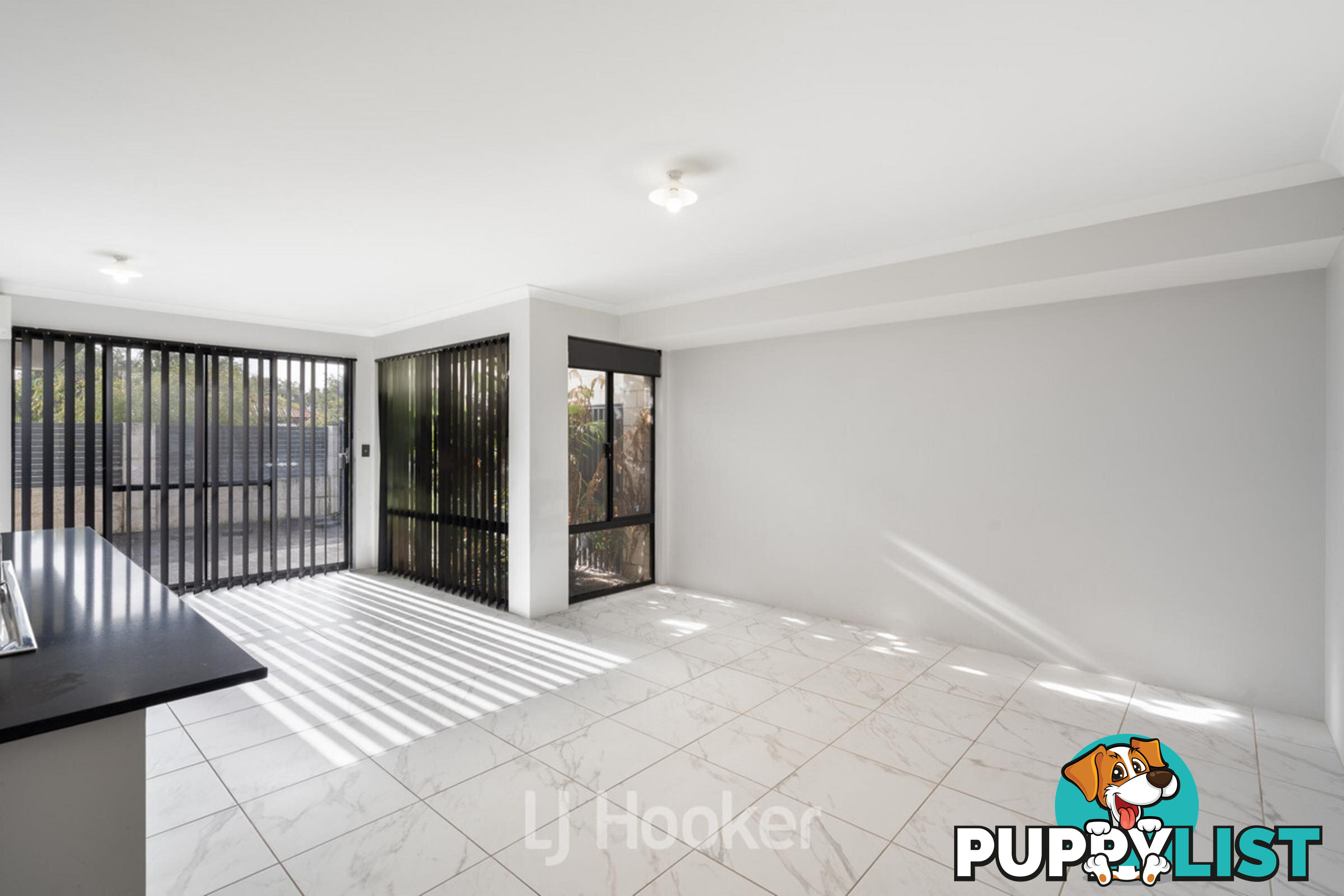 47 Capstan Place GEOGRAPHE WA 6280