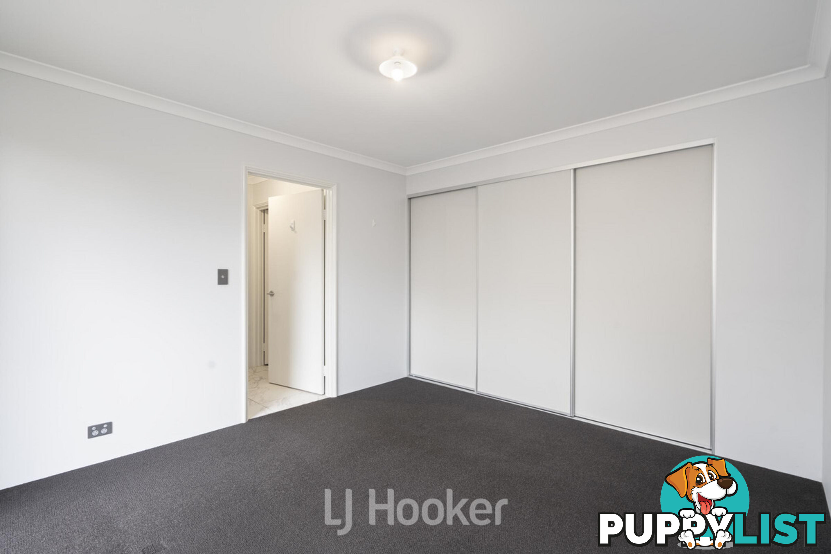 47 Capstan Place GEOGRAPHE WA 6280