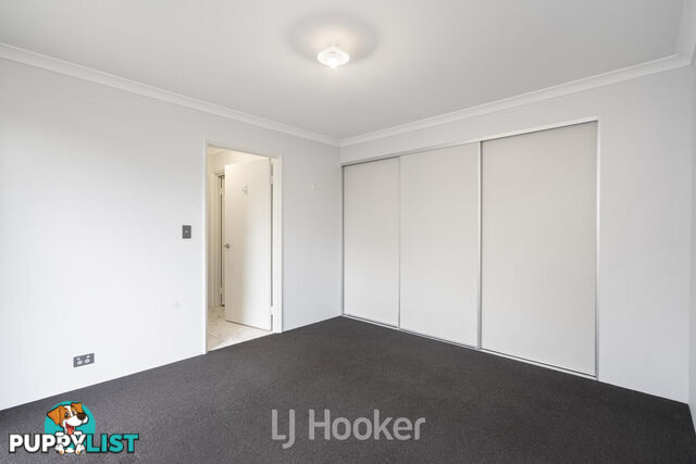 47 Capstan Place GEOGRAPHE WA 6280