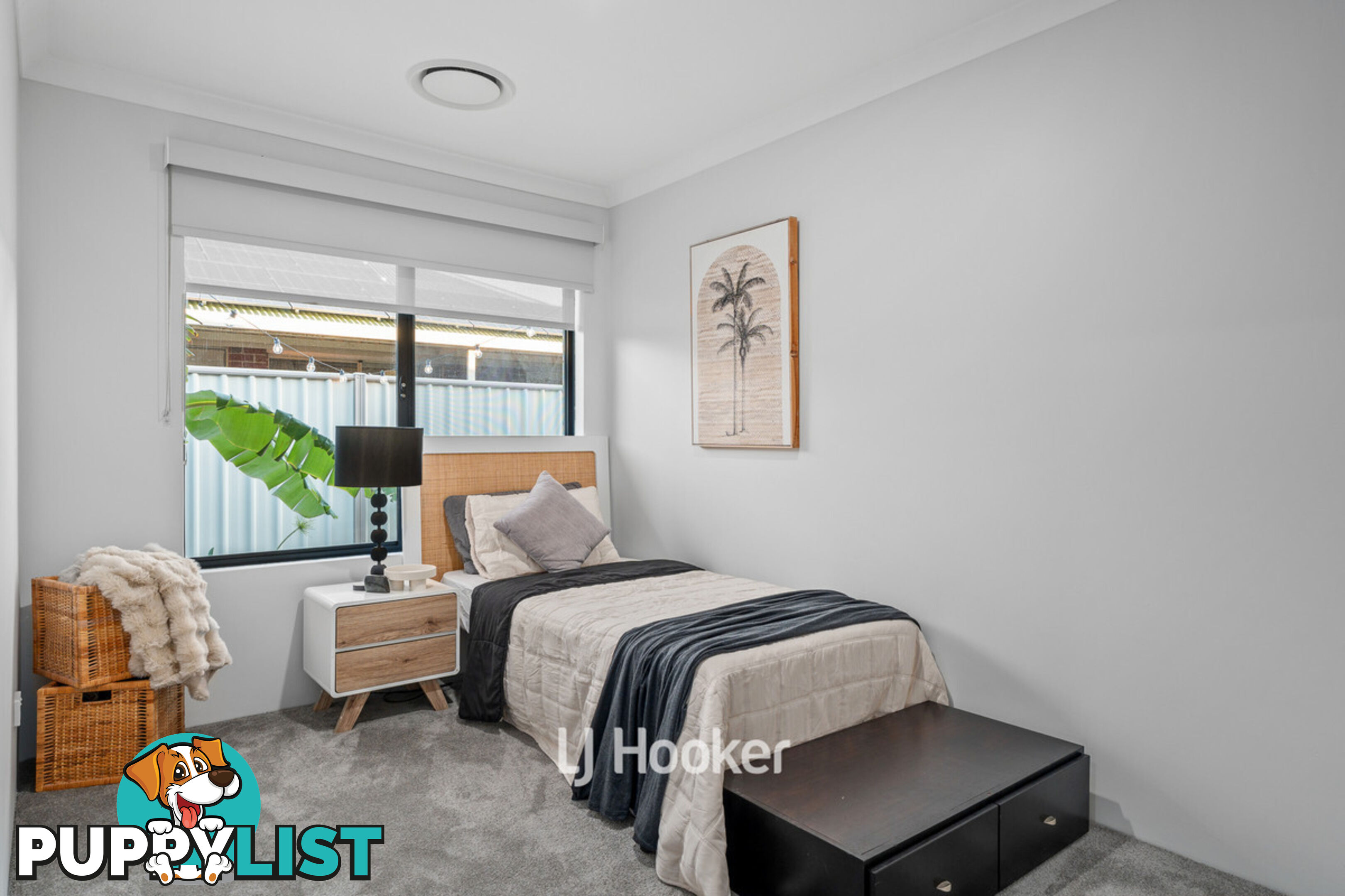 34 Grandite Fairway AUSTRALIND WA 6233