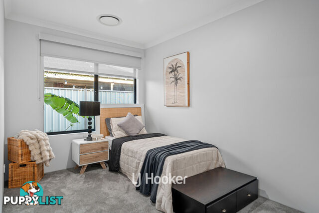 34 Grandite Fairway AUSTRALIND WA 6233