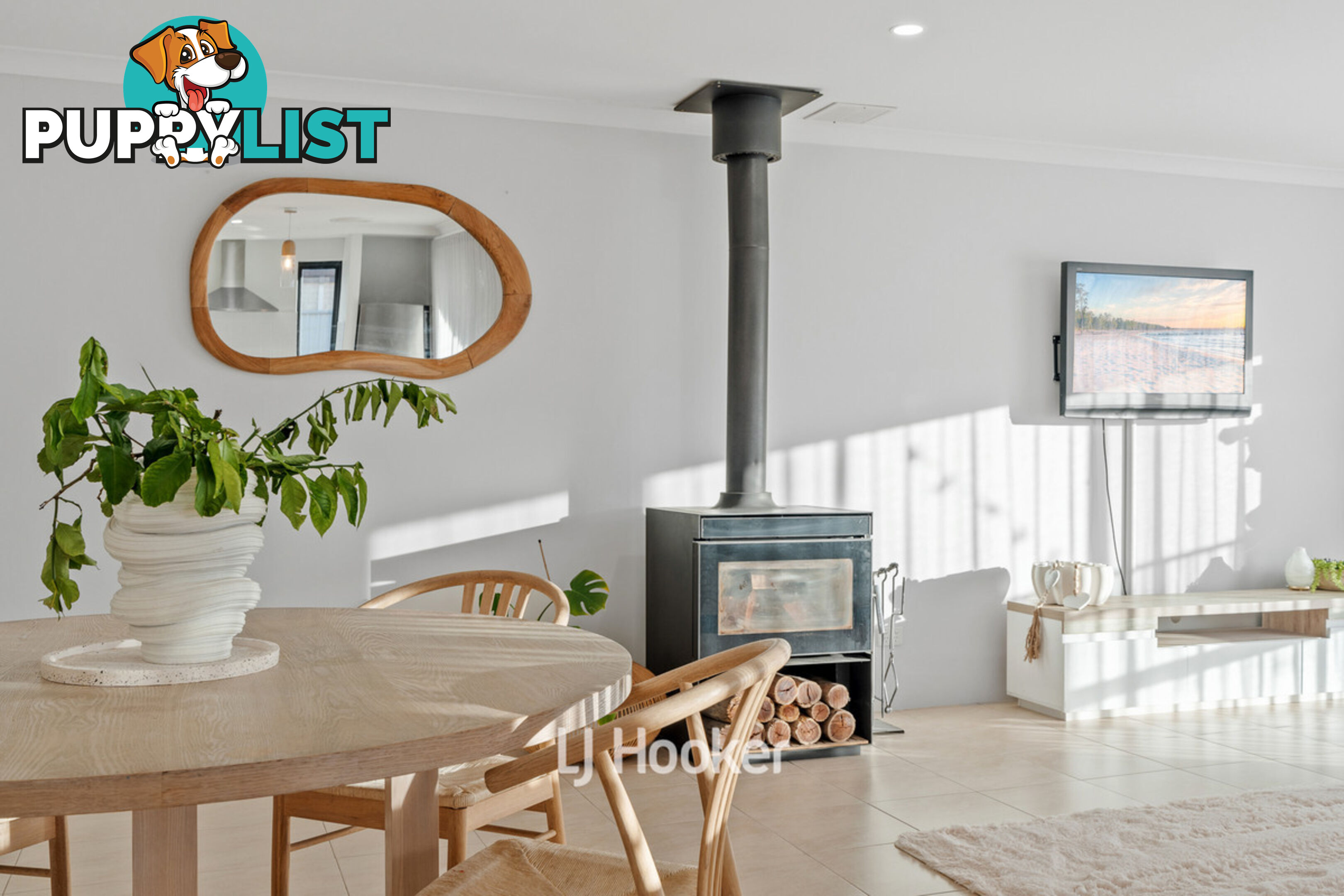 34 Grandite Fairway AUSTRALIND WA 6233