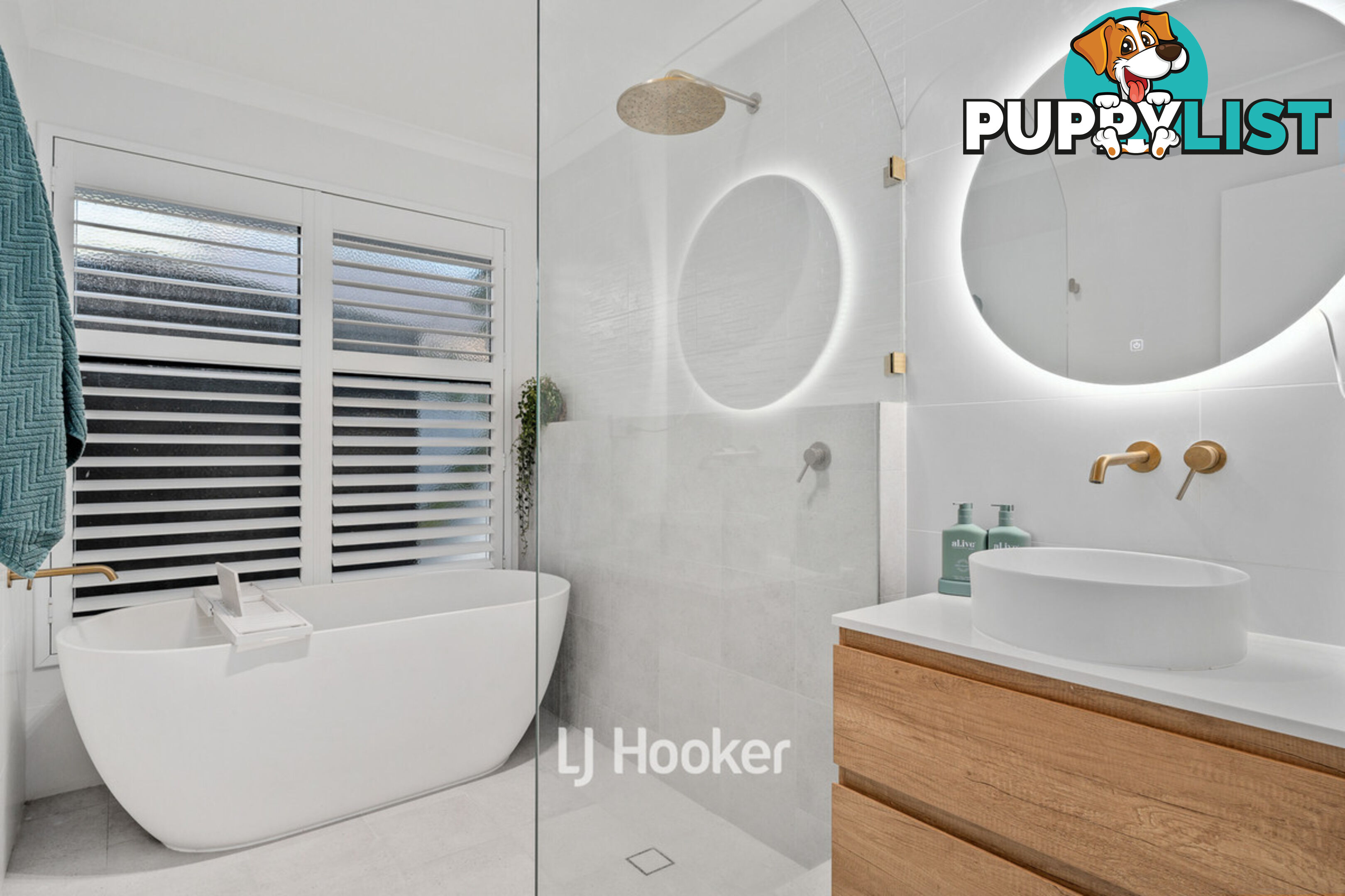 34 Grandite Fairway AUSTRALIND WA 6233