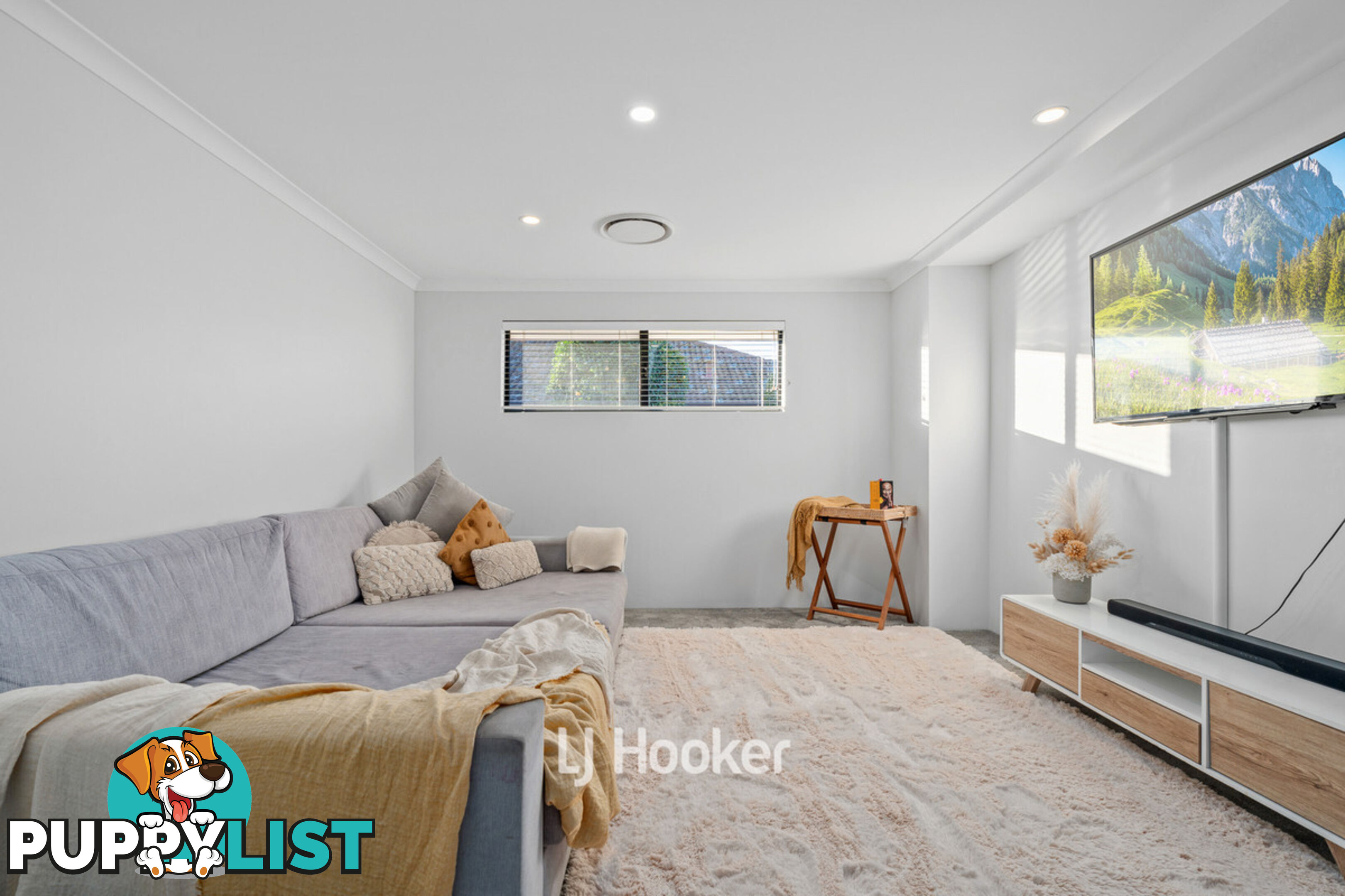 34 Grandite Fairway AUSTRALIND WA 6233